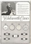 Wadsworth 1923 941.jpg